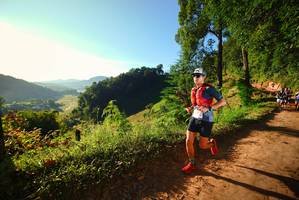 BIB: 
                            <button type="button" onclick="openModal(19175255)" class="btn btn-primary btn-sm float-right btn-popup" data-toggle="modal" data-target=".modal-high-quality">
                        <i class="fas fa-shopping-cart"></i> Add to Cart
                    </button>
                                            <button type="button" onclick="isThisMe(19175255, true)" class="btn btn-success btn-sm float-right btn-popup btn-isme hidden" data-toggle="tooltip" data-placement="bottom" title="นี่คือรูปของคุณใช่ไหม คลิกที่นี่เพื่อเอาเข้าอัลบั้ม">
                        <i class="fas fa-plus"></i> Add to album
                    </button>
                    <button type="button" onclick="isThisMe(19175255, false)" class="btn btn-warning btn-sm float-right btn-popup btn-isnotme hidden">
                        <i class="fas fa-ban"></i> Remove from album
                    </button>